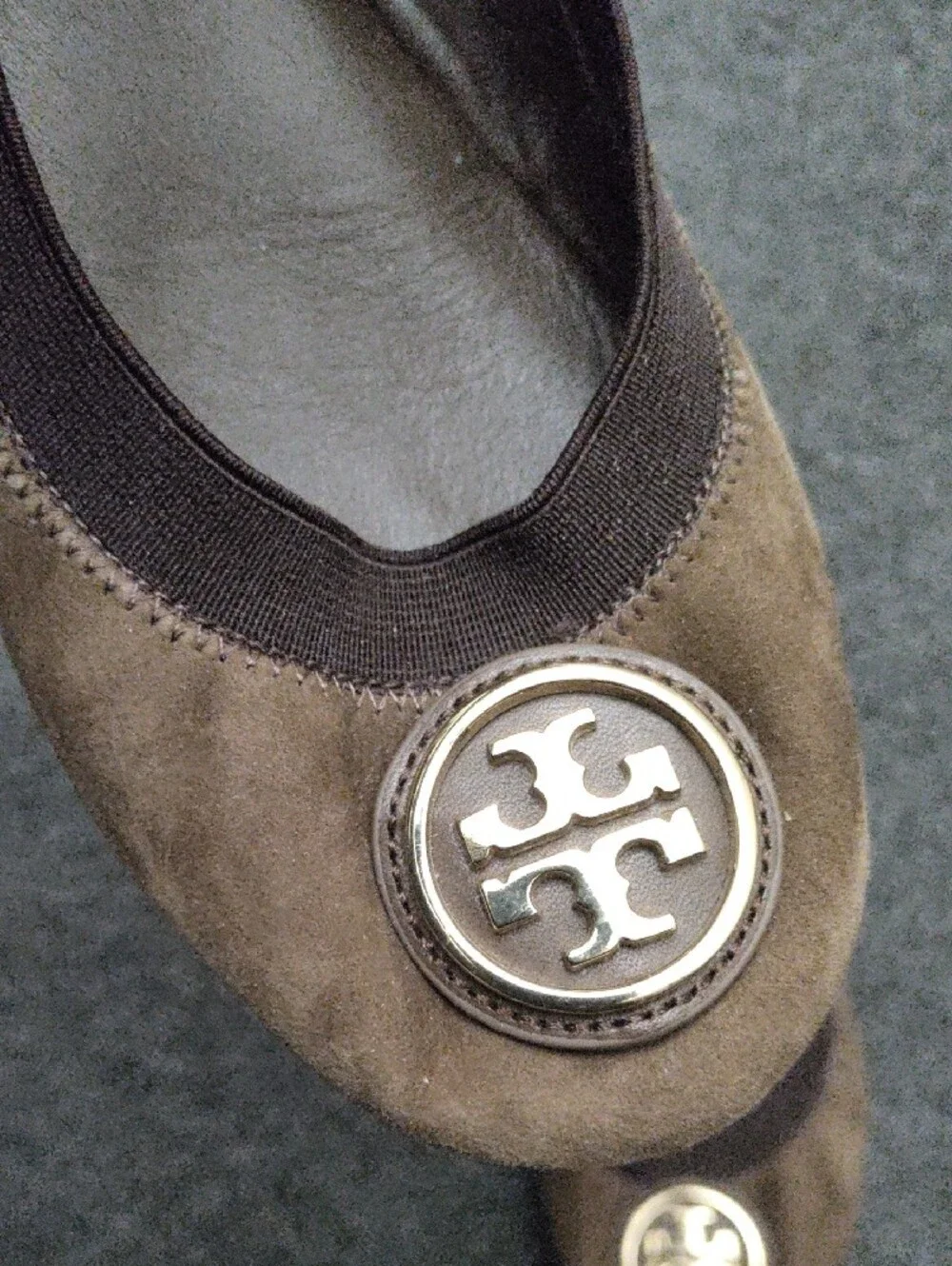 Tory Burch 